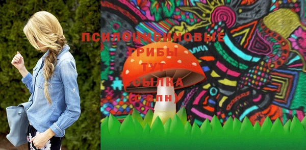 мет Белокуриха