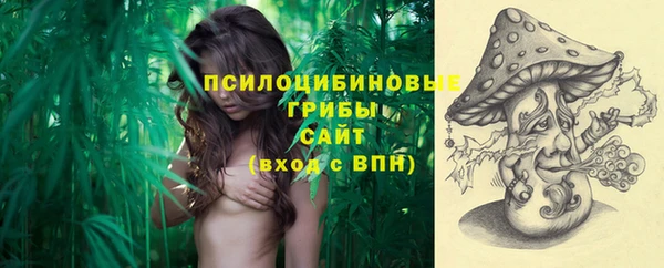мет Белокуриха